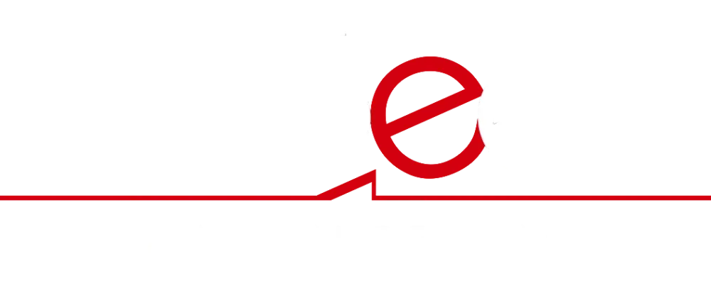 dSee