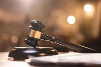 Deux-Sèvres Enchères Expertises à Parthenay