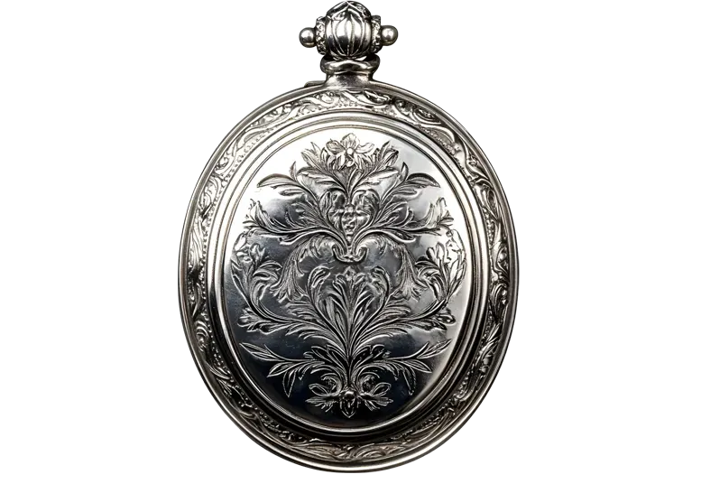 Argent à Niort